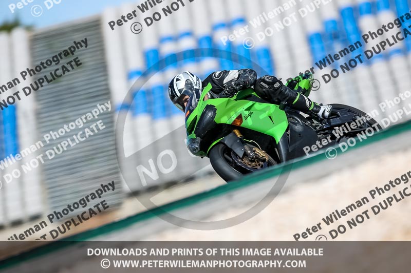 motorbikes;no limits;october 2019;peter wileman photography;portimao;portugal;trackday digital images